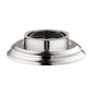 Grohe - Escutcheon - Chrome