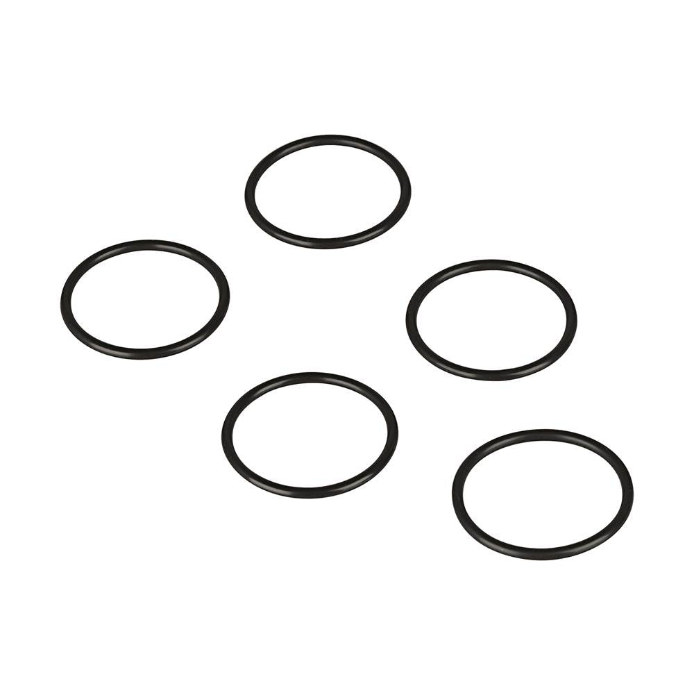 Grohe - O-Ring (26 X 2mm) - Chrome