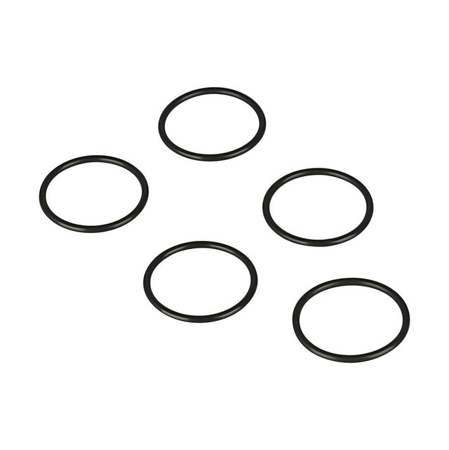 Grohe - O-Ring (26 X 2mm) - Chrome