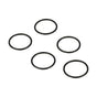 Grohe - O-Ring (26 X 2mm) - Chrome