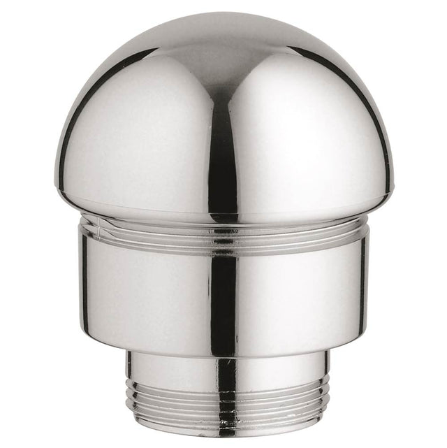 Grohe - Diverter - Chrome