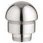 Grohe - Diverter - Chrome