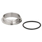 Grohe - Fitting Ring - Chrome