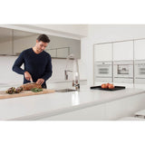 Single-Handle Semi-Pro Dual Spray Kitchen Faucet 1.75 GPM