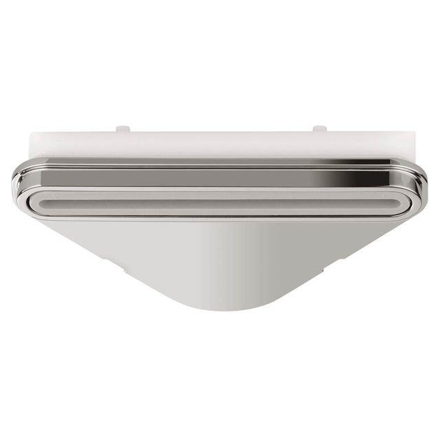 Grohe - Water Flow - Chrome