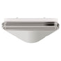 Grohe - Water Flow - Chrome