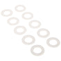 Grohe - Seal - Chrome