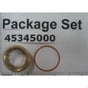 Grohe - Valve Seat (3/4) - Chrome