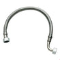 Grohe - Flexible Connection Hose - Chrome