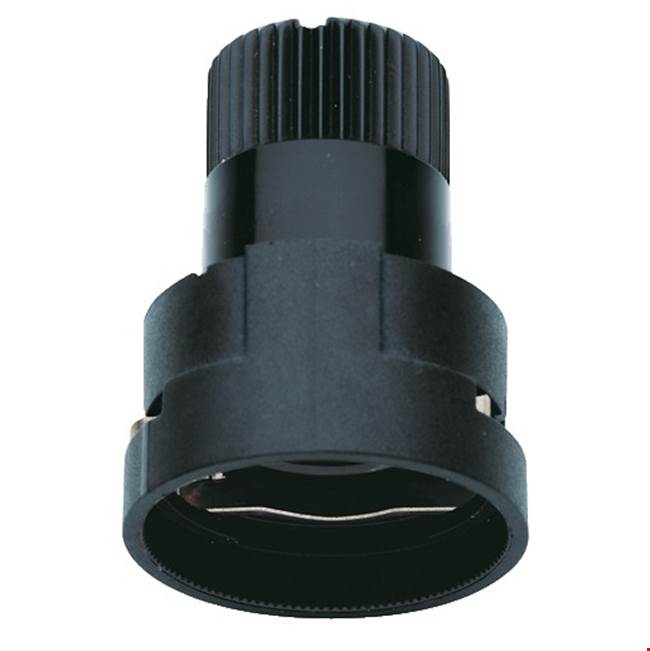 Grohe - Stop Ring With Regulating Nut - Chrome
