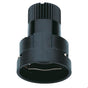 Grohe - Stop Ring With Regulating Nut - Chrome