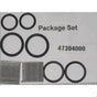 Grohe - Seal Kit - Chrome