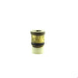 Grohe - 3/4 Supply Stop - Chrome