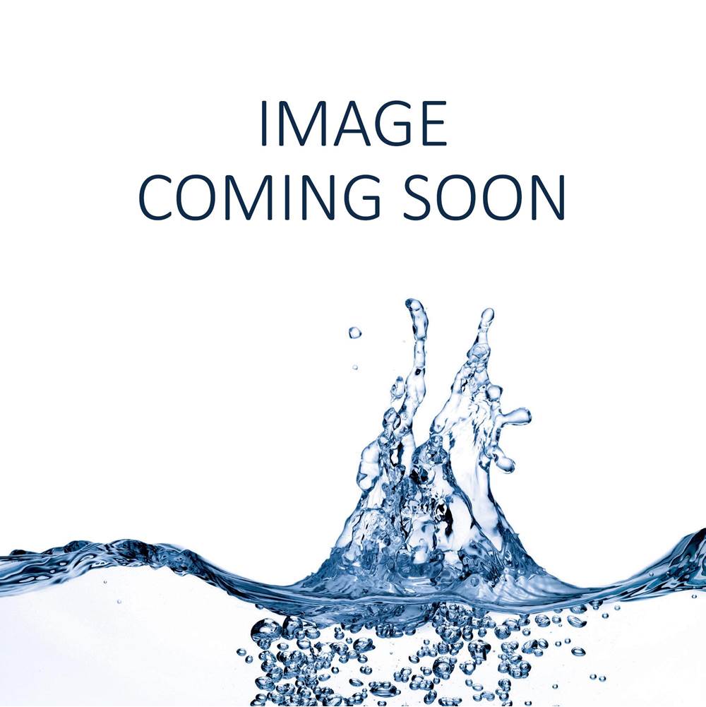 Grohe - Hand Shower - 3 Sprays, 1.75 gpm - Brushed Nickel