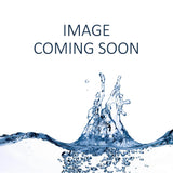 Grohe - Hand Shower - 3 Sprays, 1.75 gpm - Brushed Nickel