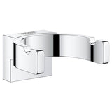 Grohe - Robe Hook - Chrome