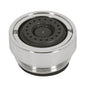 Grohe - Flow Control - Chrome