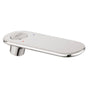 Grohe - Lever - Chrome