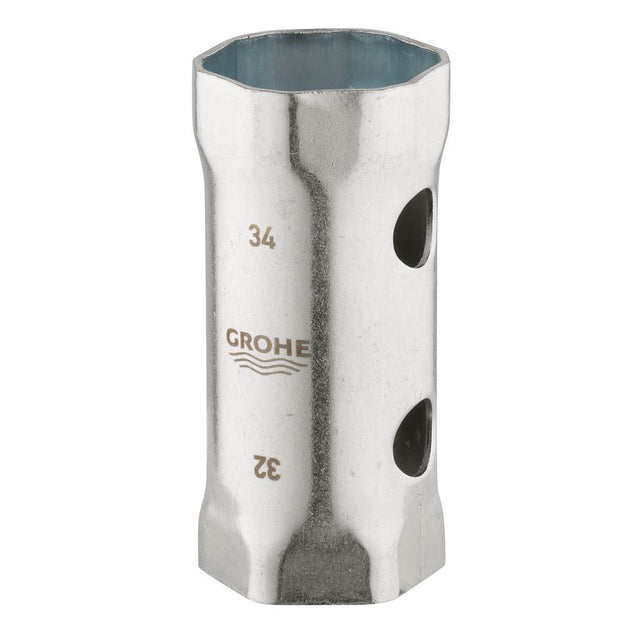 Grohe - Socket Spanner - Chrome