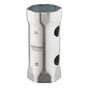 Grohe - Socket Spanner - Chrome