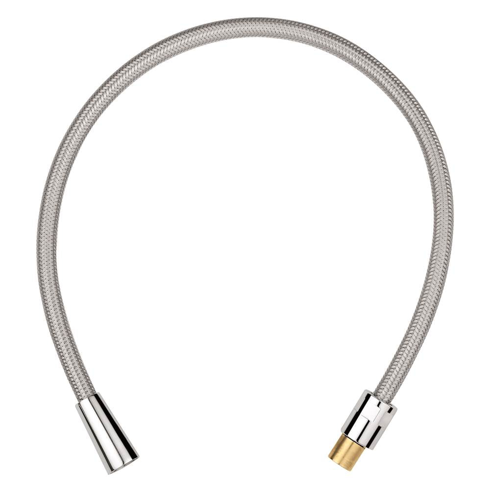 Grohe - Shower Hose - Chrome