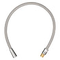 Grohe - Shower Hose - Chrome