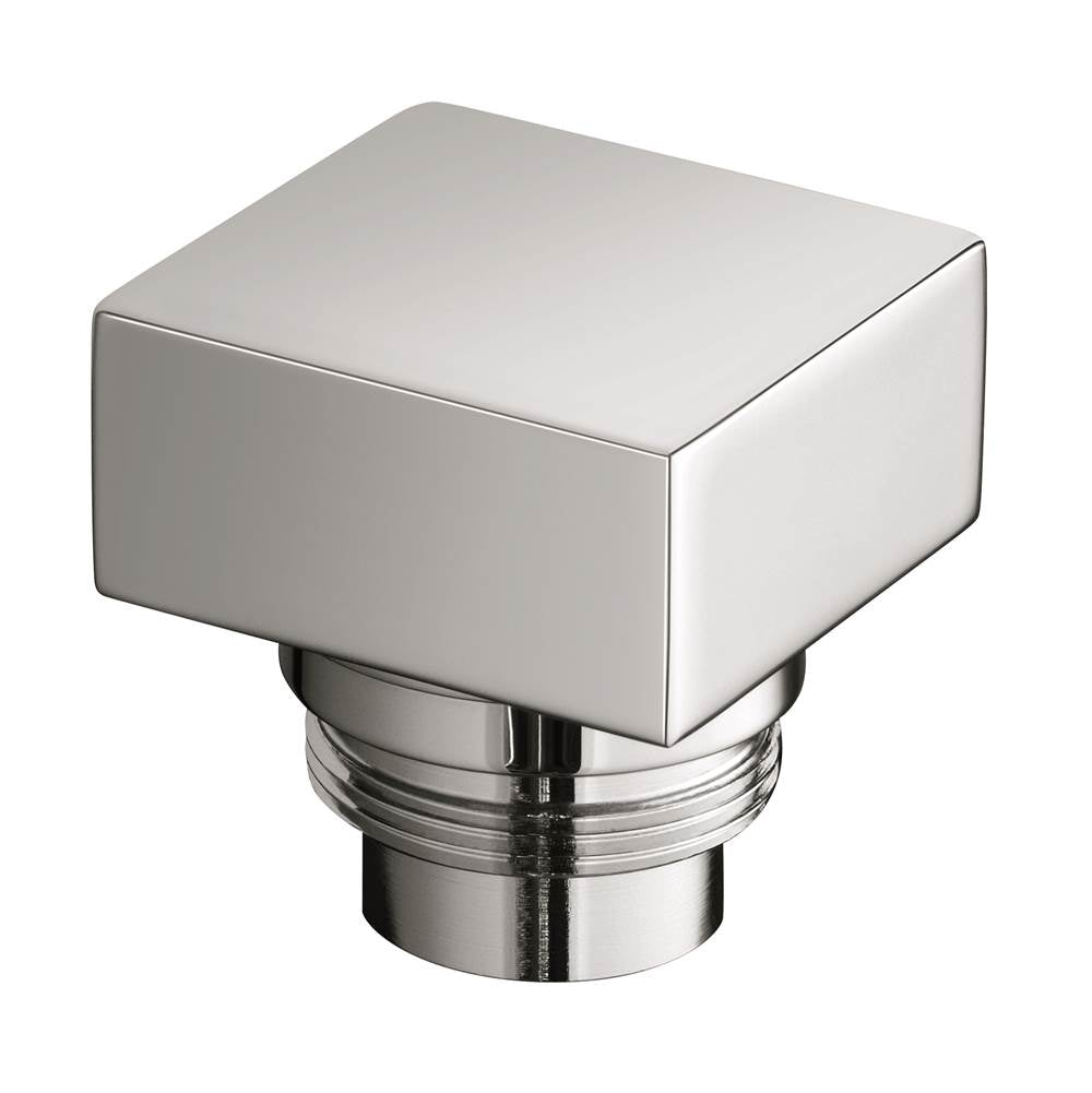 Grohe - Diverter Knob - Chrome