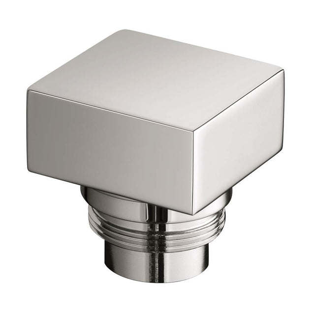 Grohe - Diverter Knob - Chrome