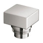 Grohe - Diverter Knob - Chrome