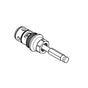 Grohe - Diverter Manual - Chrome