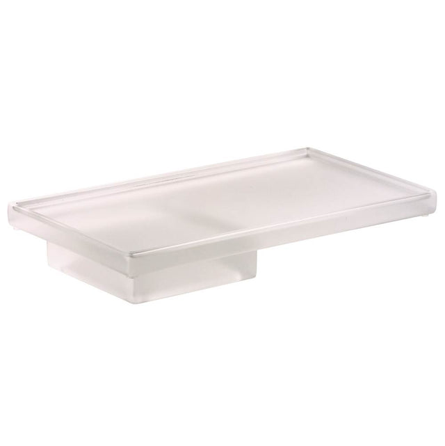 Grohe - Spare Soap Dish - Chrome