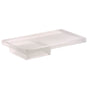 Grohe - Spare Soap Dish - Chrome