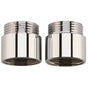 Grohe - Extension 3/4 - Chrome