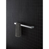 24 Towel Bar