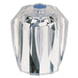 Grohe - Brilliant Handle 1/2 - Chrome