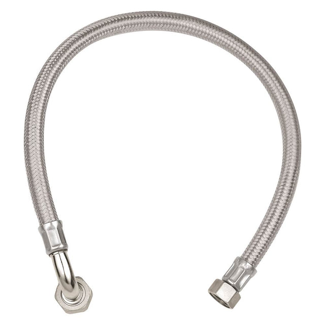Grohe - Connection Tube - Chrome
