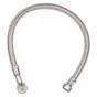 Grohe - Connection Tube - Chrome