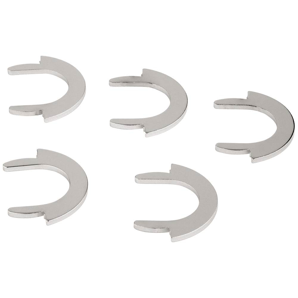 Grohe - Locking Ring - Chrome