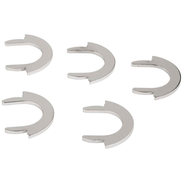 Grohe - Locking Ring - Chrome