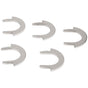 Grohe - Locking Ring - Chrome