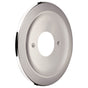 Grohe - Escutcheon (7) - Chrome