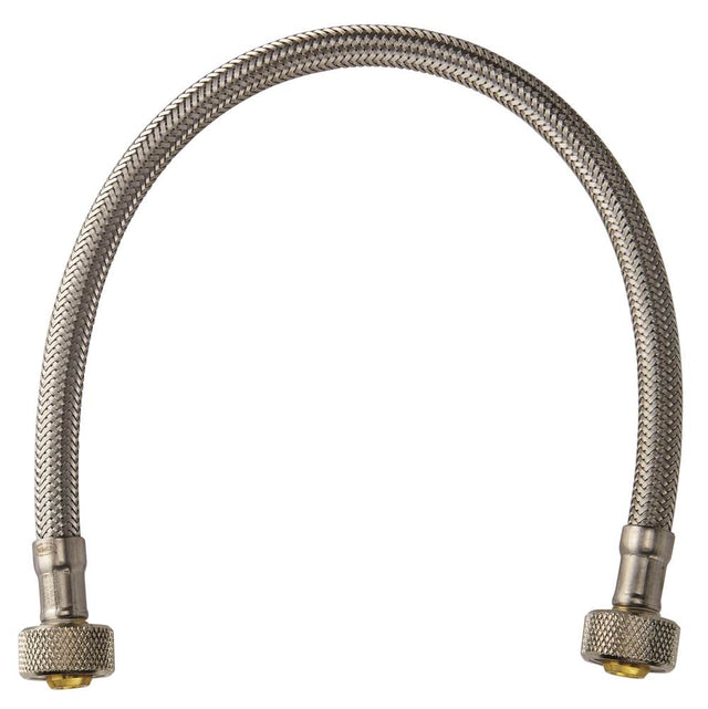 Grohe - Connection Hose - Chrome