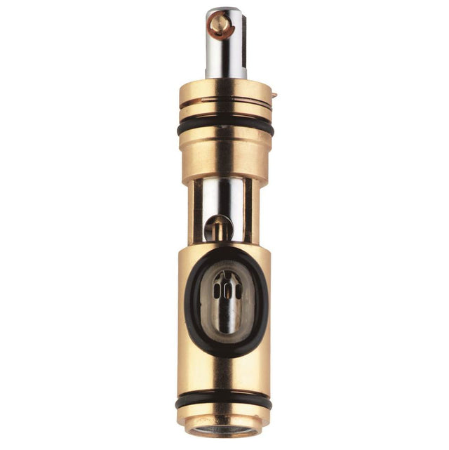 Grohe - Cartridge - Chrome