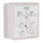 Grohe - Inspection Chamber - Chrome