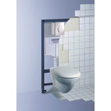 Wall Plate