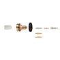Grohe - 1-1/8 Extension Kit - Chrome