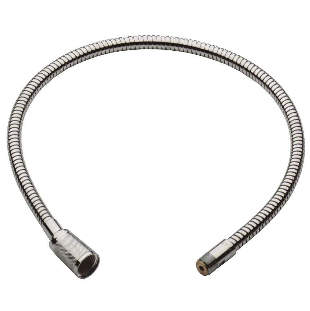 Grohe - Metalflex Hose - Chrome
