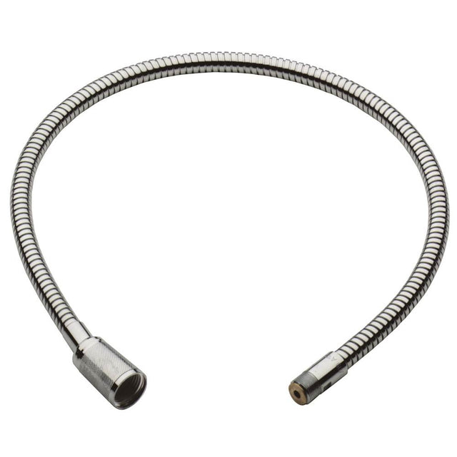 Grohe - Metalflex Hose - Chrome