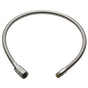 Grohe - Metalflex Hose - Chrome