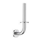 Grohe - Spare Paper Holder - Brushed Nickel